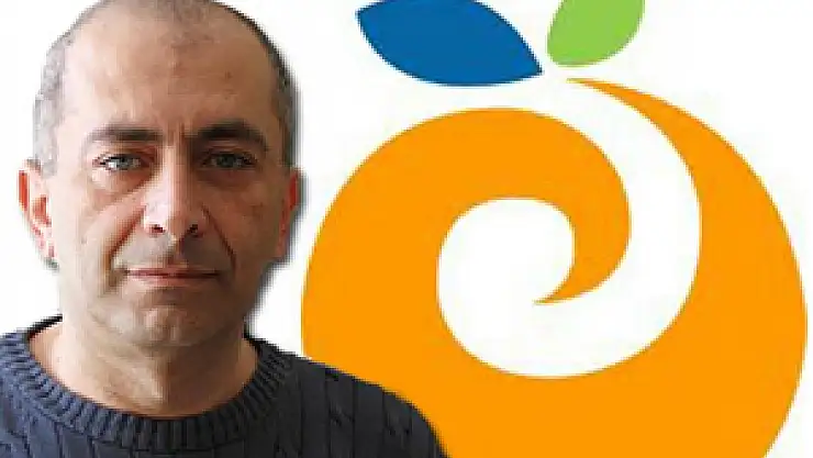 Tartışmalı Portakal'ın yeni jürisi