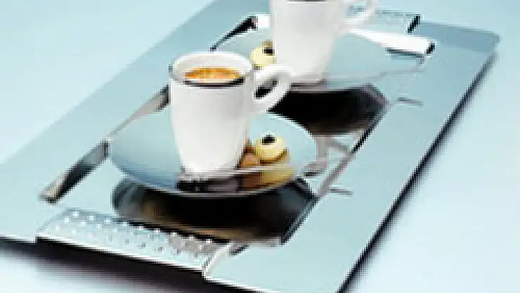 Kız isteyene 'borç raporu' sorulacak