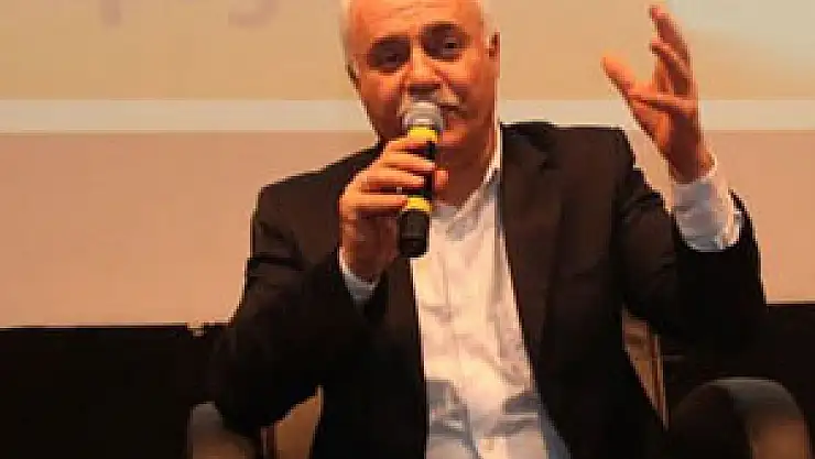 Borsada kazanılan para helal mi haram mı?