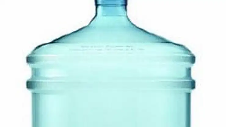 Bakanlık o markaları açıkladı