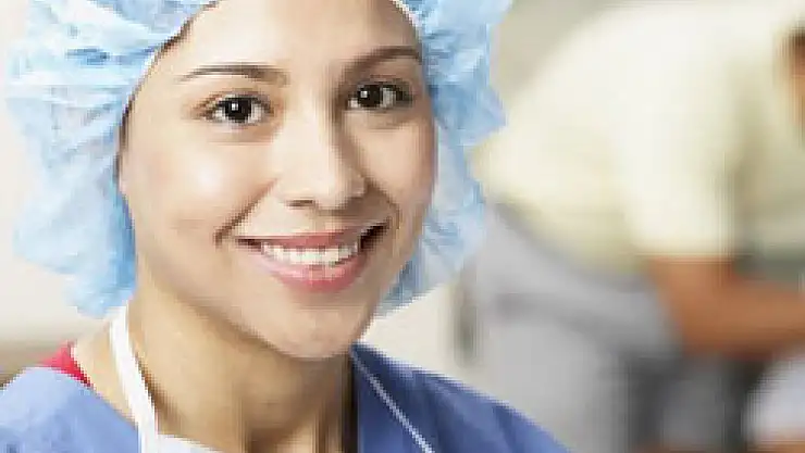 Özel Hastanelere Kötü Haber!