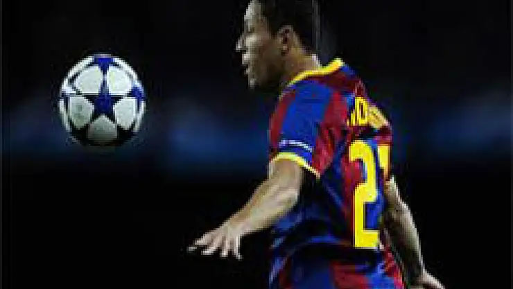 Galatasaray'dan bomba transfer