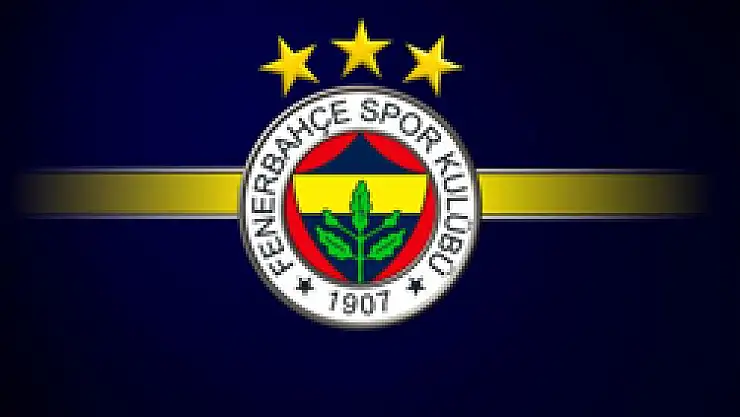 Fenerbahçe'den havuz açıklaması