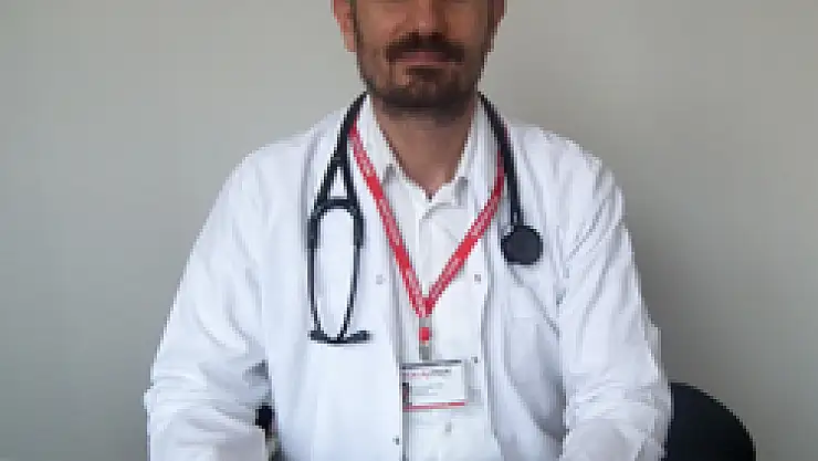 Diyabetlilerde Hastaya özel karar verilmeli