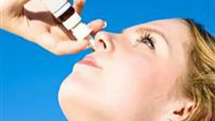 Bu 5 ürüne dikkat!