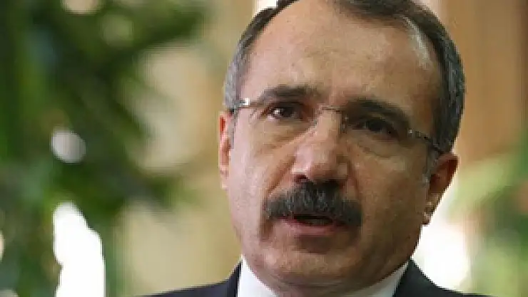 ''57 bin öğretmen alacağız''