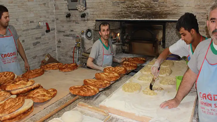 En Çok Onlar Etkileniyor