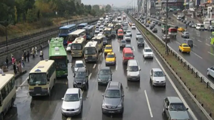 MTV'de ek süre bitti