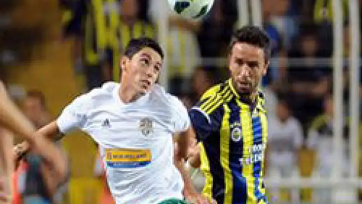 Vaslui maçı hangi kanalda?