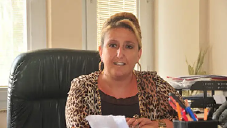 Emlak Borçlarına Müjde!