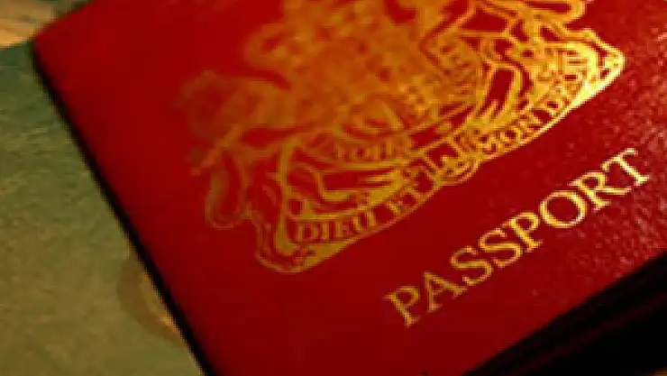 Vize muafiyeti yürürlüğe girdi