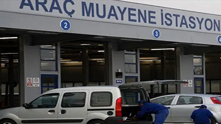 Milyonlarca araç sahibine kötü haber