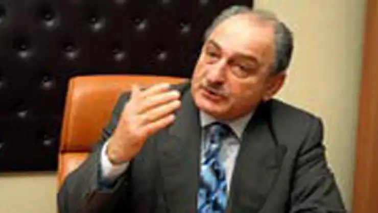 'Sıcakta oruç bozulabilir' fetvası tartışma yarattı