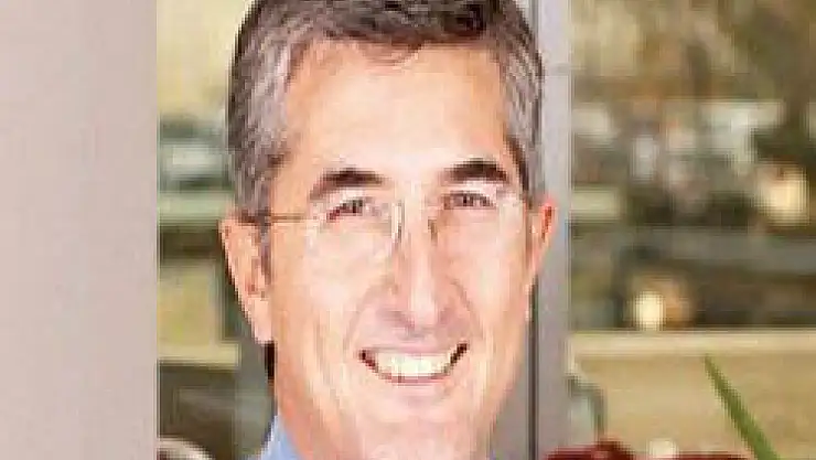 İnşaata zorunlu sigorta