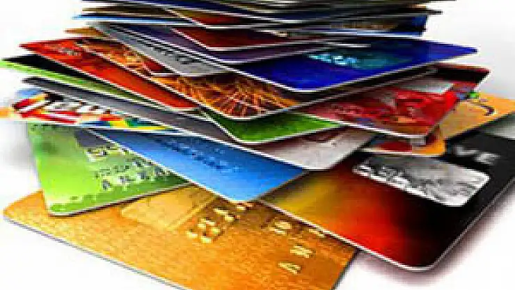 Kredi kartında bir uygulama sona eriyor