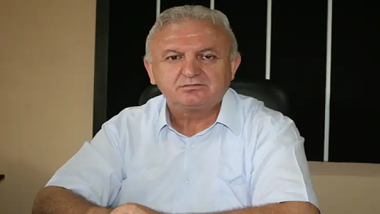 Mal Müdürlüğünden 2/B araziler için önemli açıklama