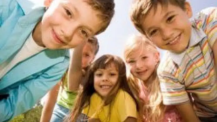 Cinsiyet eşitsizliği giderilecek