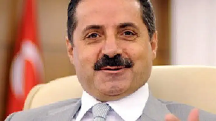 Çalışanlara ve işsizlere 4 ayrı müjde