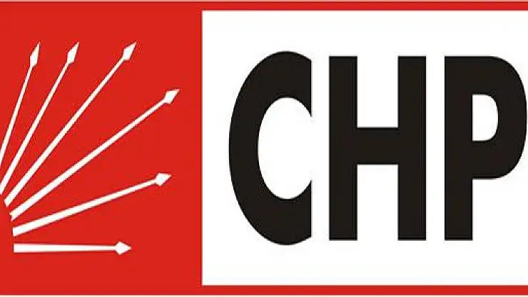 CHP'den 3 Bakan'a suç duyurusu