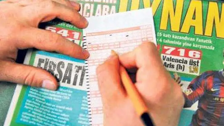 Öğrencilerin yarıdan fazlası bahis müptelası