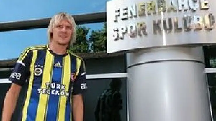 1 gün bile gecikirse F.Bahçe yandı