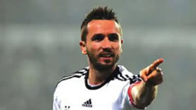 Fenerbahçe'ye gitsem neler olurdu!