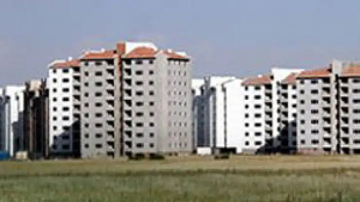 183 ülke Türkiye'ye yerleşecek