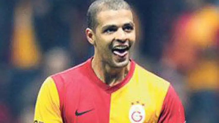 Melo'nun geliş tarihi belli oldu