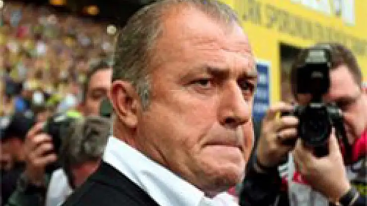 Dünyanın en önemli derbisi!