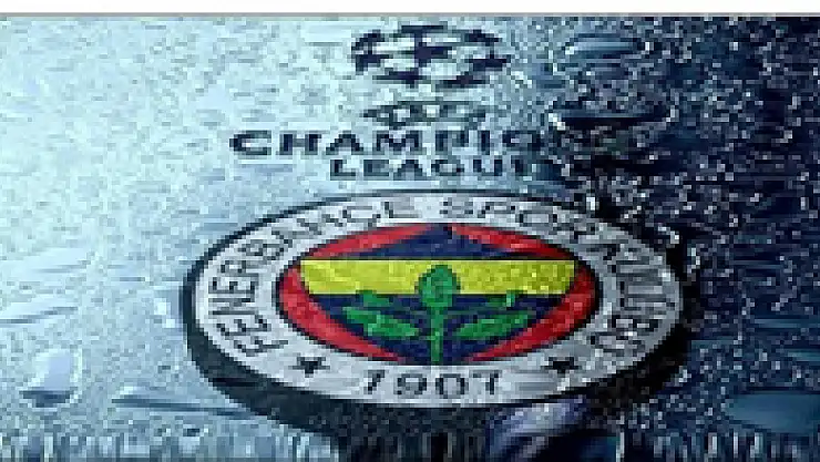 Fenerbahçe'nin rakibi Spartak Moskova