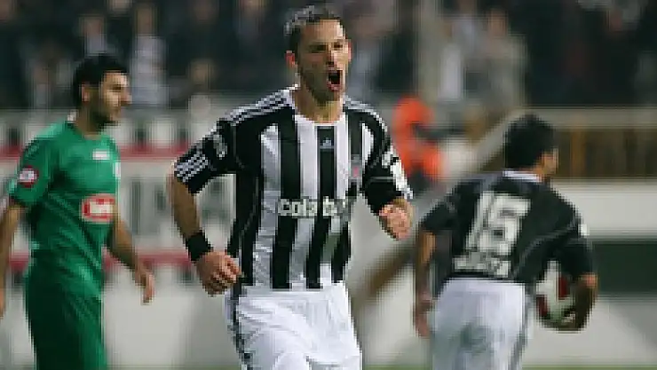 Holosko'dan büyük indirim