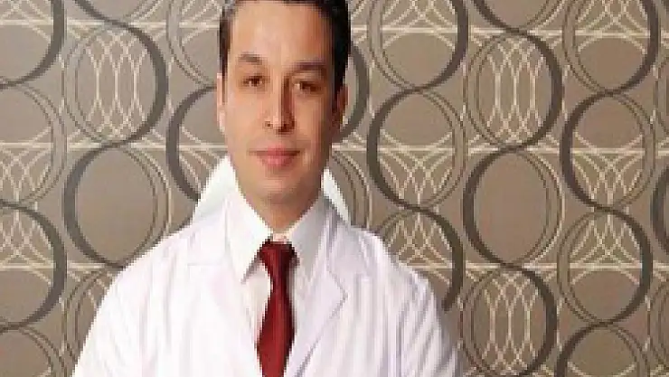 Kalp ve tansiyon hastaları dikkat!