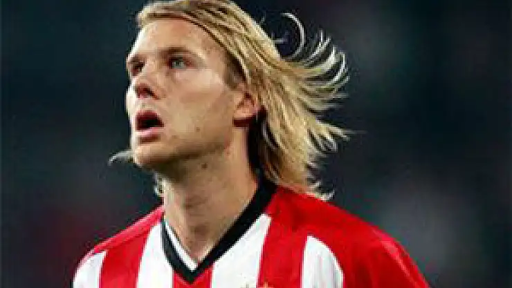 Trabzon'a Viking mi geliyor?