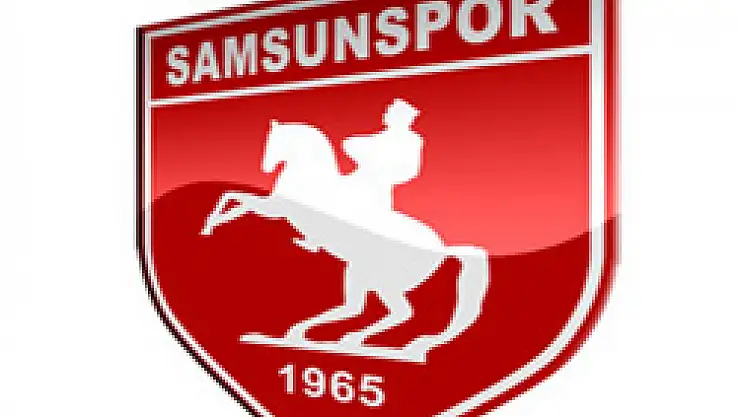 İlk Maçın Tarihi Belli Oldu