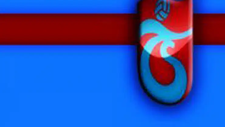 Trabzonspor'dan TFF'ye sert tepki