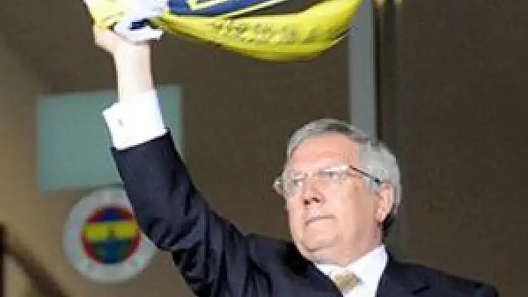 Derbi kadrosuna Yıldırım ayar!