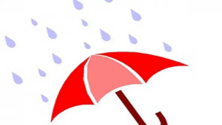 12 İlimizde Yaşayanlara Kritik Uyarı!