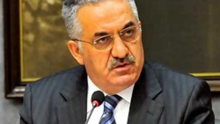 Kredi kartında aidat kalkıyor mu?