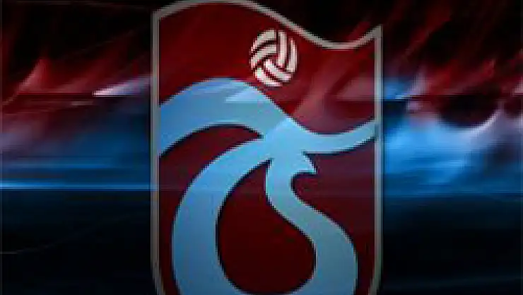 Trabzonspor PFDK'ya sevkedildi!