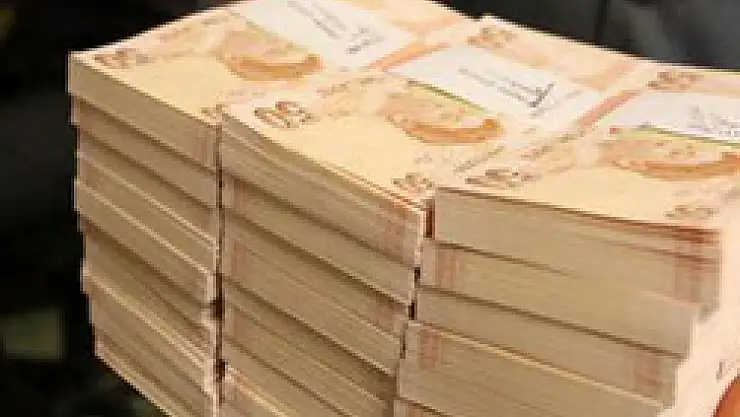 Yeni teşvik paketi ihracatçıyı cezbetmedi