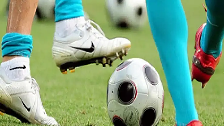 A Millilerin Viyana Bozgunu