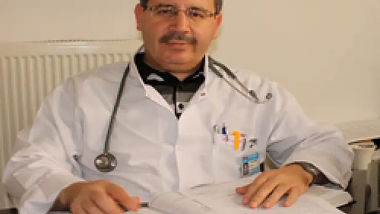 Bayramda tatlıyı fazla kaçırmayın