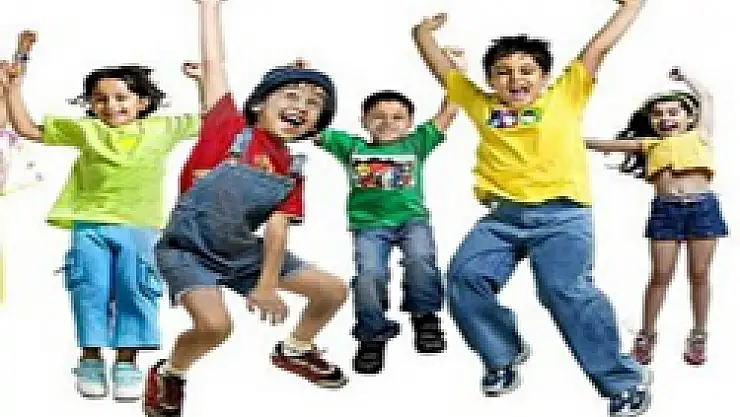 Çocuğu 66 ayı dolduran anne-babalar dikkat!