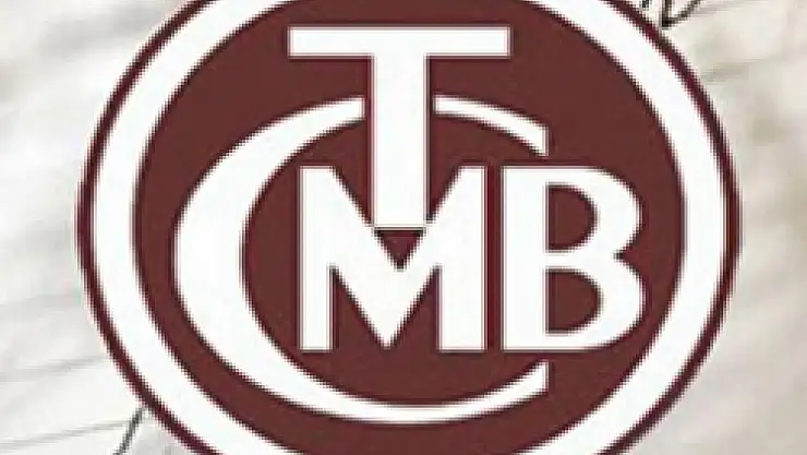 Merkez Bankası faizi değiştirmedi
