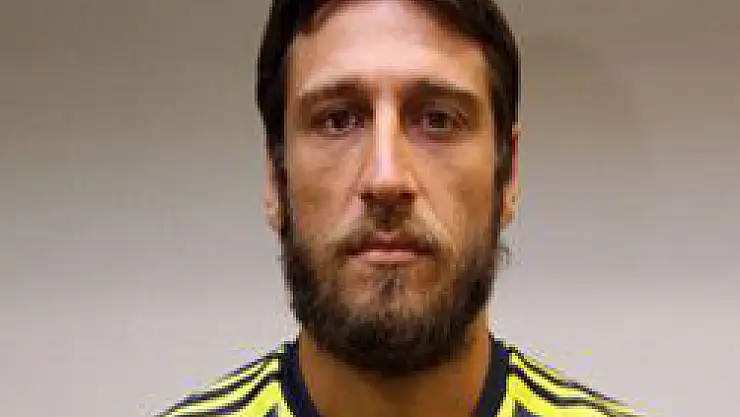 Fernandes'e Egemen taktiği