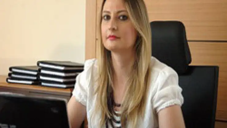 Doğupark ve Batıpark'taki Dolgular Risk Taşımaktadır