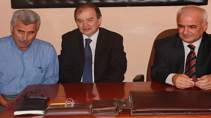 MHP'de üye patlaması yaşanacak