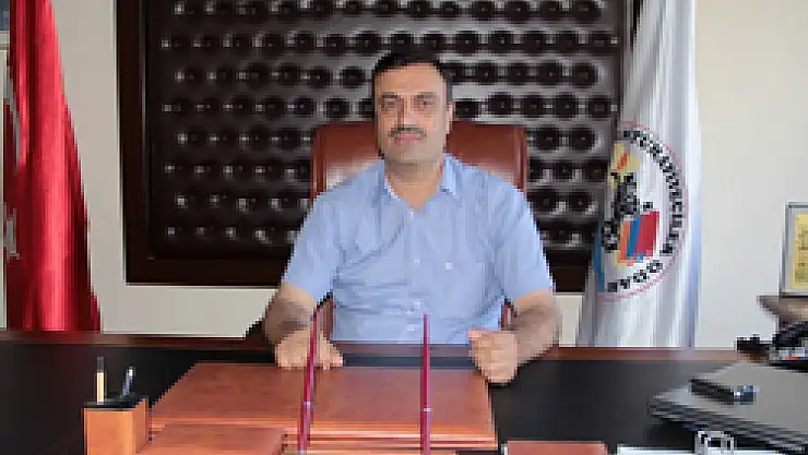 Samsunlu esnaf bayramda umduğunu bulamadı