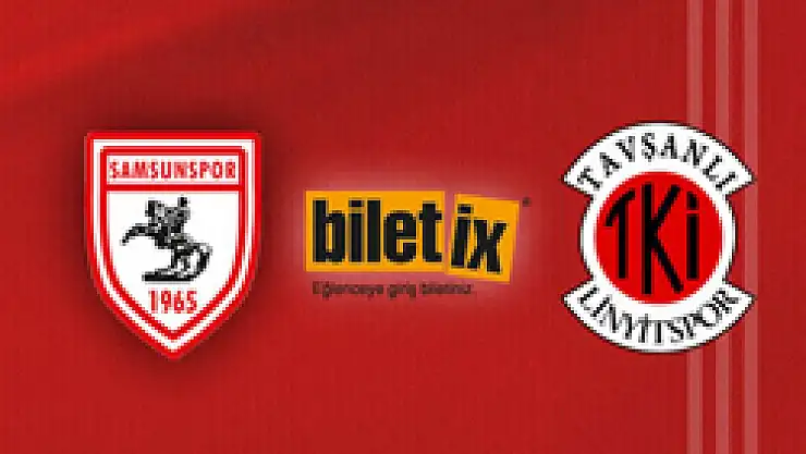 TKİ Linyitspor maçı biletleri satışa çıkti