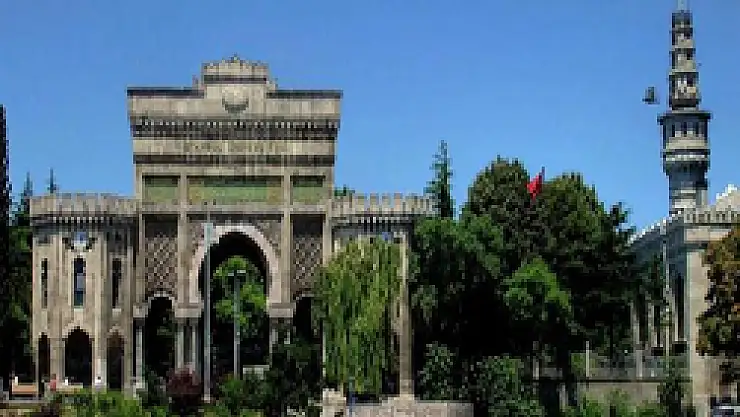 Kayıtlar 3-7 Eylül'de